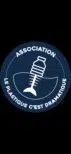 organization logo 1665833896