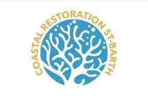 organization logo 1669546639 coral restoration st barth