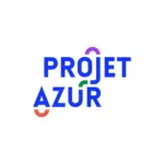 organization logo 1669893852