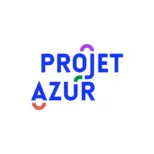 organization logo 1669893852