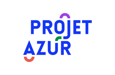 organization logo 1669893852