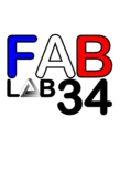 organization logo 1670681482 fablab34