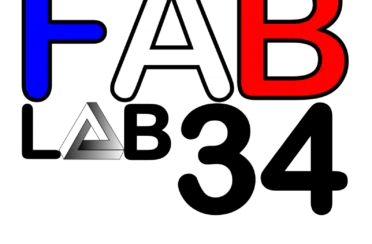 organization logo 1670681482 fablab34