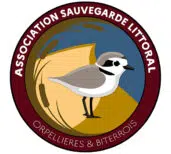 organization logo 1672410545 association sauvegarde du littoral des orpellieres et du biterrois