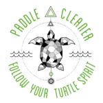 organization logo 1672659048