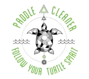 organization logo 1672659048
