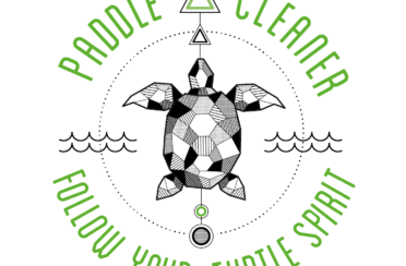 organization logo 1672659048