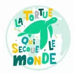 organization logo 1673014022 la tortue qui secoue le monde scaled