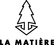 organization logo 1673446680 la matiere