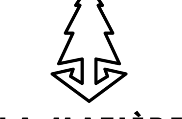 organization logo 1673446680 la matiere
