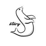 organization logo 1674142332 otary