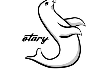 organization logo 1674142332 otary