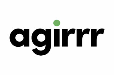 organization logo 1674234375