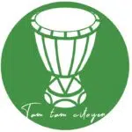 organization logo 1674563432 tam tam citoyen