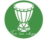 organization logo 1674563432 tam tam citoyen