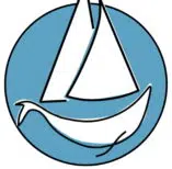 organization logo 1675773698