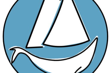 organization logo 1675773698