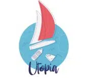 organization logo 1676473301 utopia