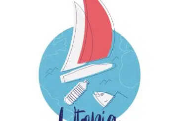 organization logo 1676473301 utopia