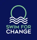 organization logo 1676629224 swim for change