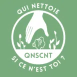 organization logo 1676631347