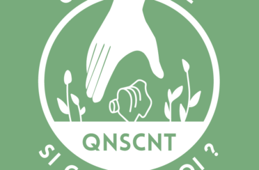 organization logo 1676631347
