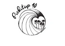 organization logo 1677758288  scaled