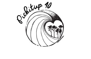 organization logo 1677758288  scaled