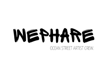 organization logo 1678360679