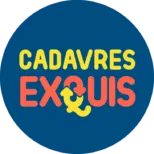 organization logo 1678361513 cadavres exquis