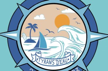 organization logo 1678960166 tyran deau epf montpellier