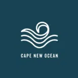 organization logo 1679413127 cape new ocean