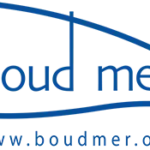 organization logo 1679419098 boudmer