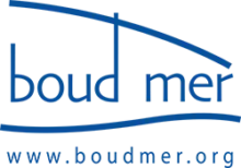 organization logo 1679419098 boudmer