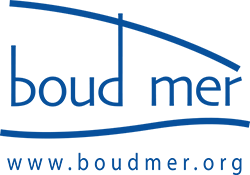 organization logo 1679419098 boudmer
