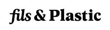 organization logo 1679484149 fils plastic