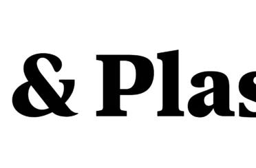 organization logo 1679484149 fils plastic