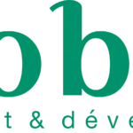 organization logo 1681814337 gbobeto