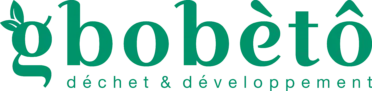 organization logo 1681814337 gbobeto
