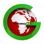 organization logo 1683036743 terangagee