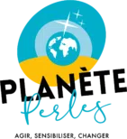 organization logo 1683278480