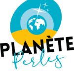 organization logo 1683278480