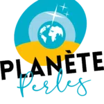 organization logo 1683278480