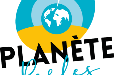 organization logo 1683278480
