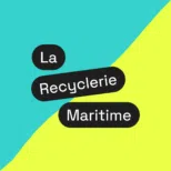 organization logo 1684858546 association recyclerie maritime