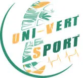 organization logo 1685405251