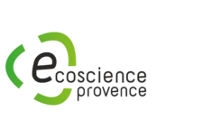organization logo 1686233519 ecoscience provence