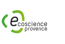 organization logo 1686233519 ecoscience provence