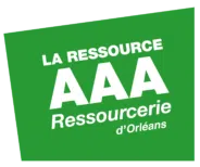 organization logo 1686566004 la ressource aaa