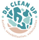organization logo 1687518096